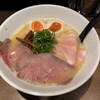齋藤鶏治郎