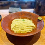 麺屋 さくら井 - 