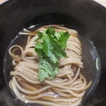 薪焼 かけはし - 