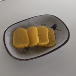 らーめんりんりん - 