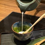 お菜屋 わだ家 - 