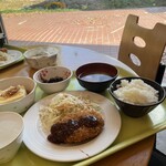 AguShoku - 