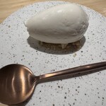 薪焼 かけはし - 