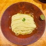 麺屋 さくら井 - 