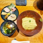 麺屋 さくら井 - 