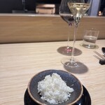 薪焼 かけはし - 