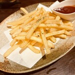 古民家個室居酒屋 慶次 - 