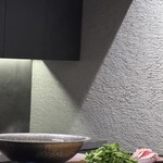 薪焼 かけはし - 