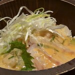 お菜屋 わだ家 - 