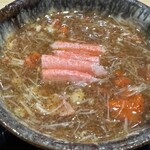 薪焼 かけはし - 