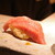 鮨はじめ - 料理写真: