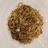 パスタ食堂 アントロワ