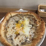 ニホンバシ・ブルワリー - 