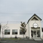 ニューリッキー - 