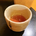 湯島天神下 すし初 - 