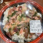 鳥羽マルシェ - 