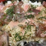 鳥羽マルシェ - 