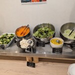 グリーンリッチホテル - 