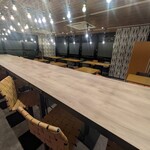 グリーンリッチホテル - 