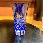 湯島天神下 すし初 - 