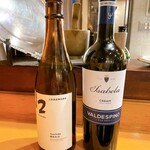 湯島天神下 すし初 - 