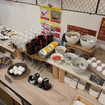 グリーンリッチホテル - 