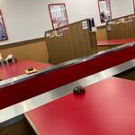 ラーメン山岡家 岩出店 - 