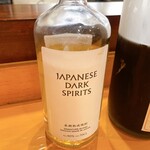 湯島天神下 すし初 - 