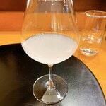 湯島天神下 すし初 - 