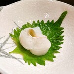 湯島天神下 すし初 - 