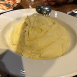 ボスコ - 