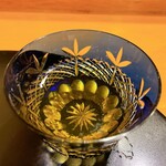 湯島天神下 すし初 - 