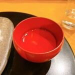 湯島天神下 すし初 - 