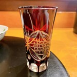 湯島天神下 すし初 - 