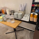 グリーンリッチホテル - 