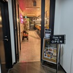 グリーンリッチホテル - 