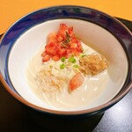 湯島天神下 すし初 - 