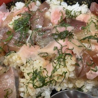 鳥羽マルシェ_1