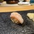 鮨 双海 - 料理写真: