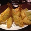 Neoぼっけもん