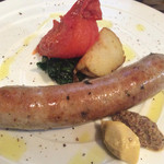 クードクール - 