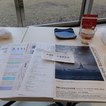 Fusion21 - お店：Fusion21