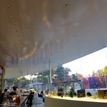 Fusion21 - お店：Fusion21