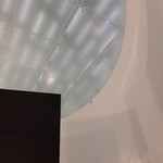 Fusion21 - 展示～21世紀美術館：ジャパン・アーキテクツ 1945-2010