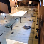 Fusion21 - 展示～：ジャパン・アーキテクツ 1945-2010