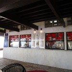 Waikiki Beachside Bistro  - 