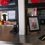 Waikiki Beachside Bistro  - 