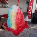 Waikiki Beachside Bistro  - 