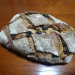 ブランジェ浅野屋 軽井沢旧道本店 - フルーツライ１個