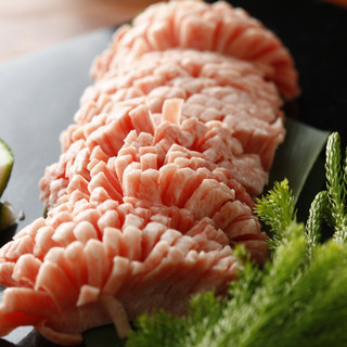 炭火焼肉 燈花_1